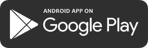 BTC-Belant 17.2 AI analysis