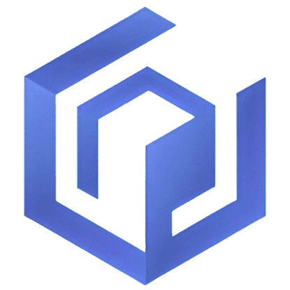 BTC-Belant 17.2 what is it