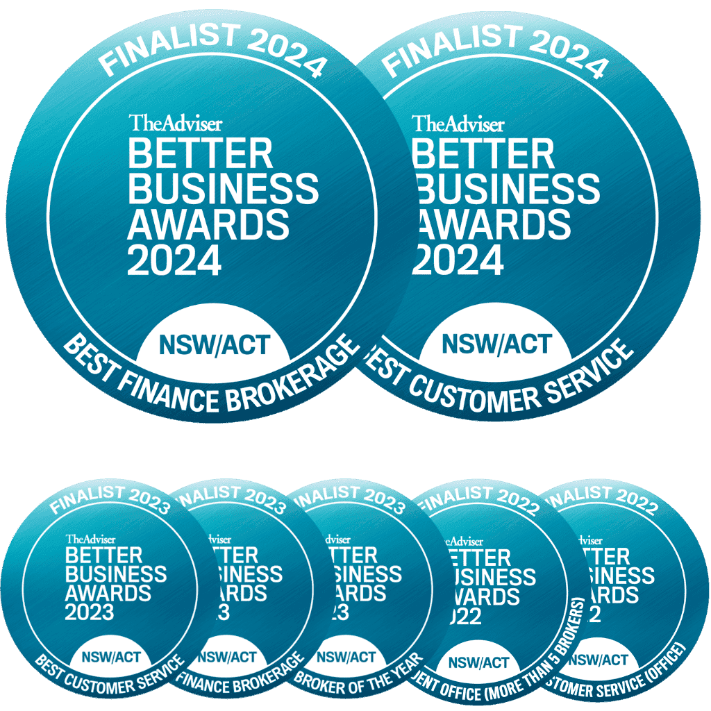 BTC-Belant 17.2 platform UK