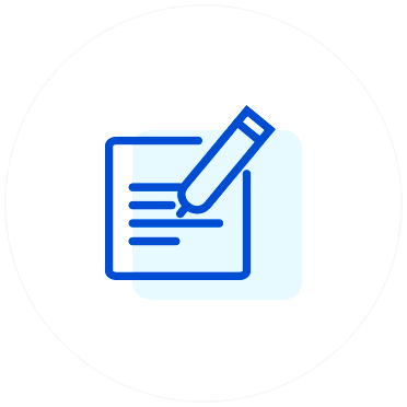 BTC-Belant 17.2 digital finance