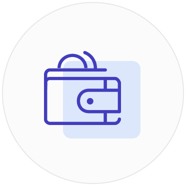 BTC-Belant 17.2 investment analysis