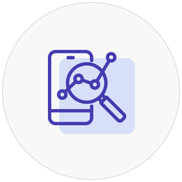 BTC-Belant 17.2 algorithmic trading