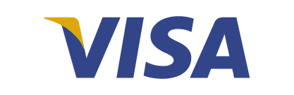 BTC-Belant 17.2 portfolio management