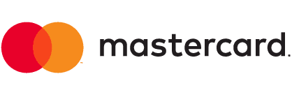 BTC-Belant 17.2 capital management