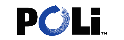 BTC-Belant 17.2 crypto analysis