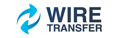 BTC-Belant 17.2 market analysis UK