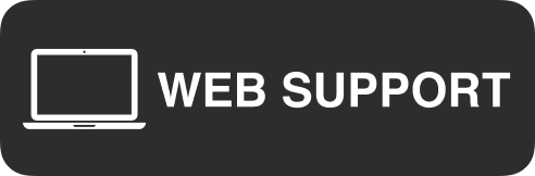 BTC-Belant 17.2 automated trading