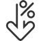 BTC-Belant 17.2 automated portfolio management