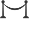 BTC-Belant 17.2 crypto technology platform
