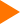 BTC-Belant 17.2 digital assets