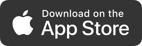 BTC-Belant 17.2 crypto tools